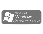 Windows 2008 R2