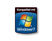 Windows 7