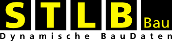 STLB Bau